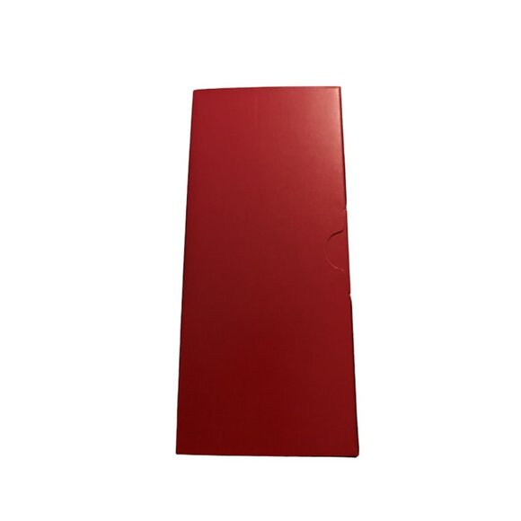 Nintendo 64 Controller For Nintendo Switch Online Official New In Box Sealed NIB - Picture 8 of 11